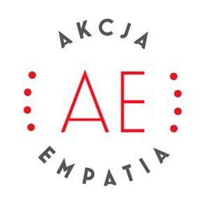 Akcja Empatia