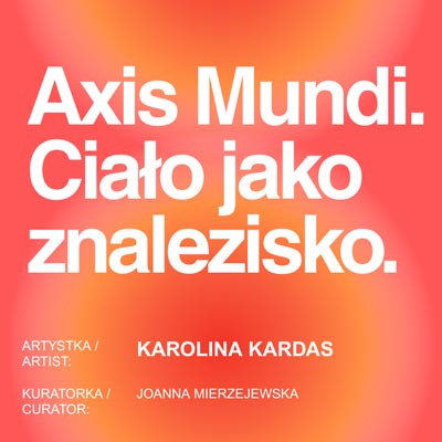 Krakowski Kongres Miejski