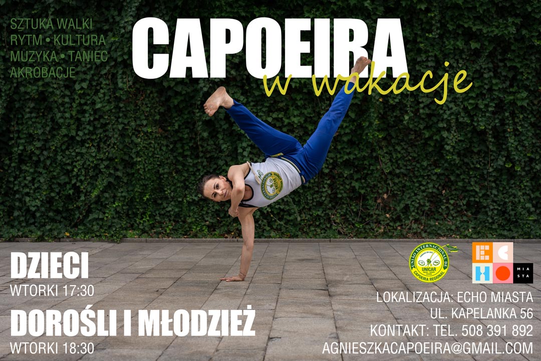 plakat