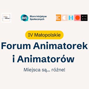 Pokazy choreografii dyplomowych