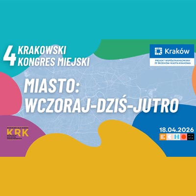 Krakowski Kongres Miejski