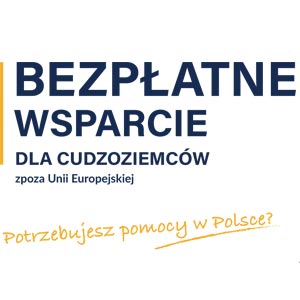 Poranki bez presji